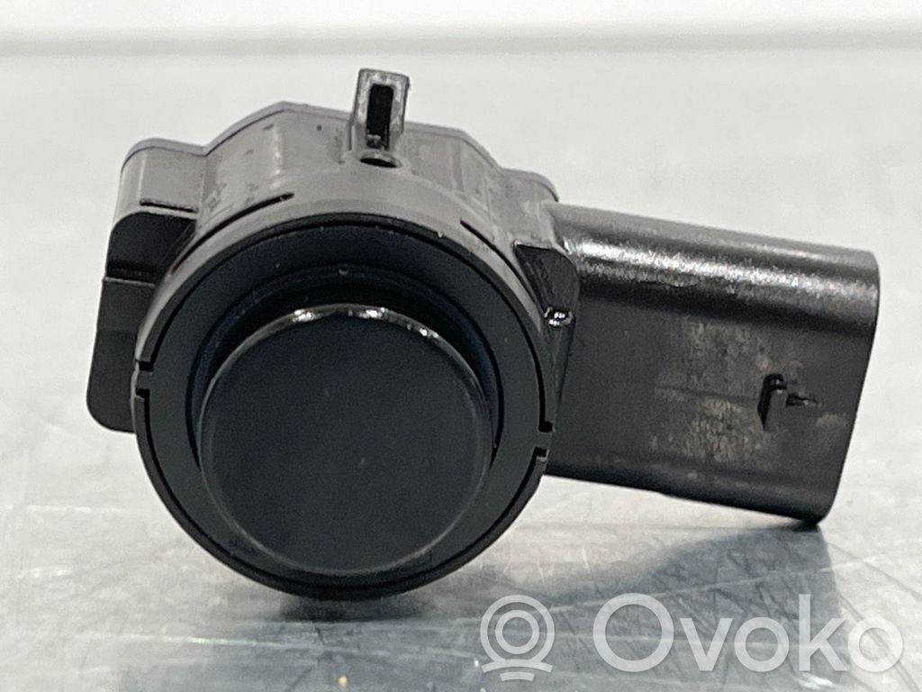 Interruptor del sensor de aparcamiento (PDC)   66205A1F7B5,66209826784,66209826784,66205A1F7B5,66209826784