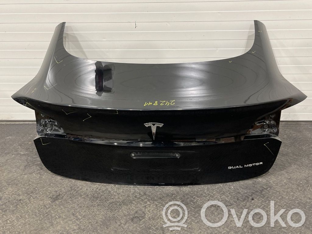 Tailgate/trunk/boot lid   1601460E0A,1601460E0A,1601460E0A,1601460E0A