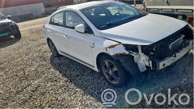 Hyundai Ioniq Baterie vehicul hibrid/electric 