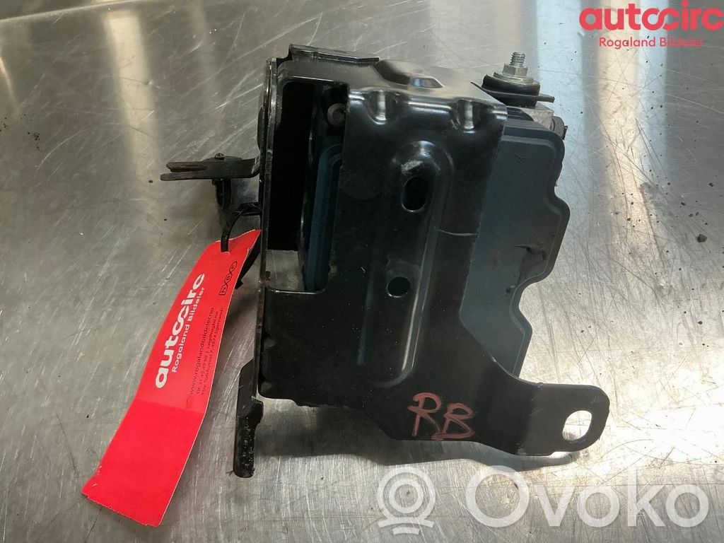 Opel Combo E ABS Pump 