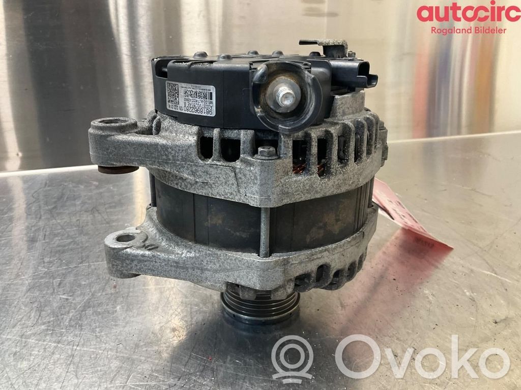 Generator/alternator   9827175380,9818962280,9818962280,9818962280,9827175380