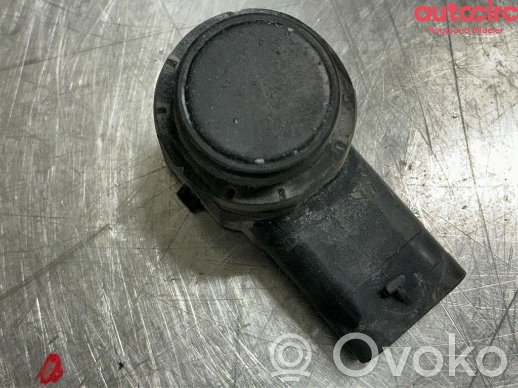Sensor de aparcamiento PDC   31327711,31327711,31327711,31327711