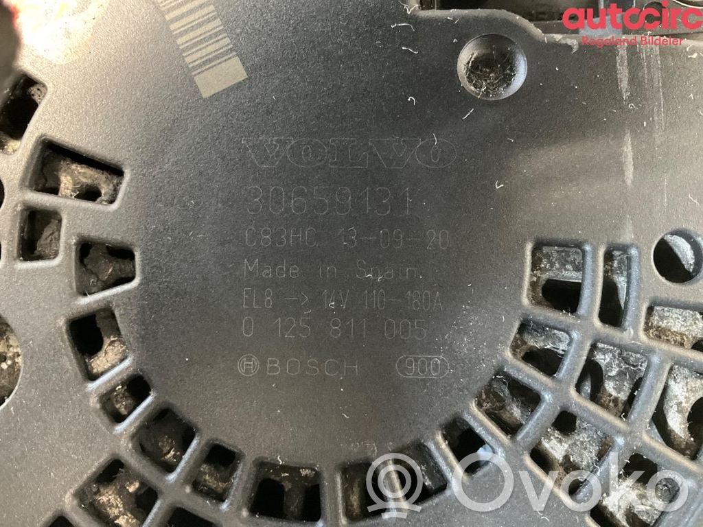 Generatorius   36012619,36012619,36012619,36012619