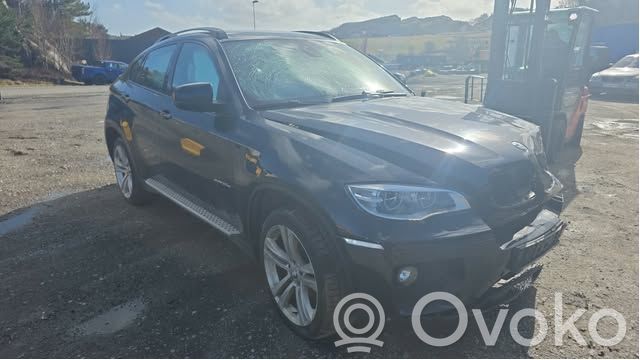 Automatic gearbox   24007644020,GA8HP70XXBH,GA8HP70XXBH,24007644020,GA8HP70XXBH