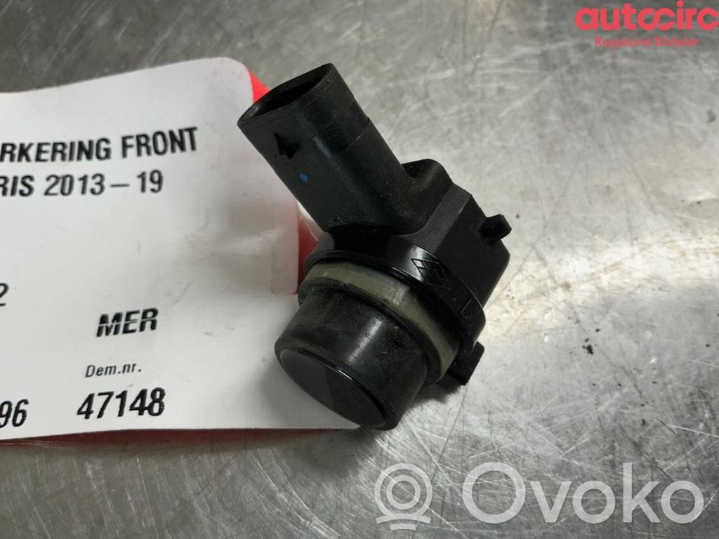 Parksensor PDC   8934102010B2,8934102010B2,8934102010B2,8934102010B2