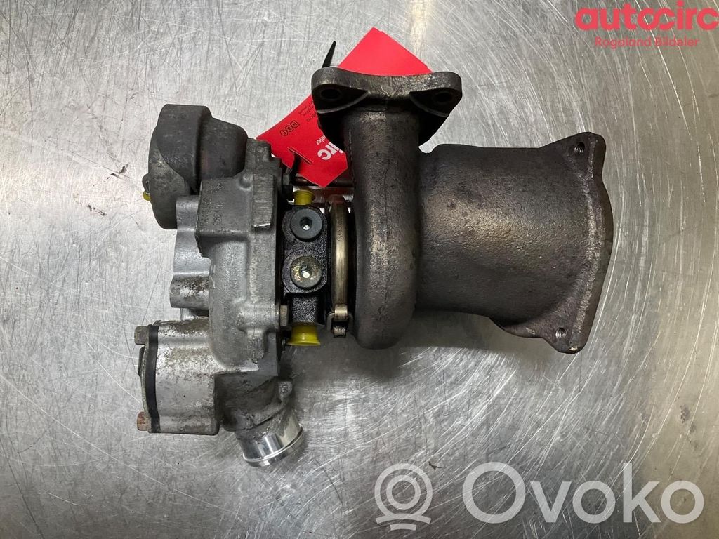 Turboahdin   1745651,BM5G6K682DD,BM5G6K682DD,1745651,BM5G6K682DD