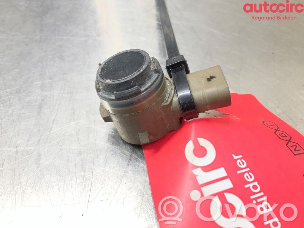 Interruptor del sensor de aparcamiento (PDC)   5Q1919275,5Q1919275,5Q1919275,5Q1919275