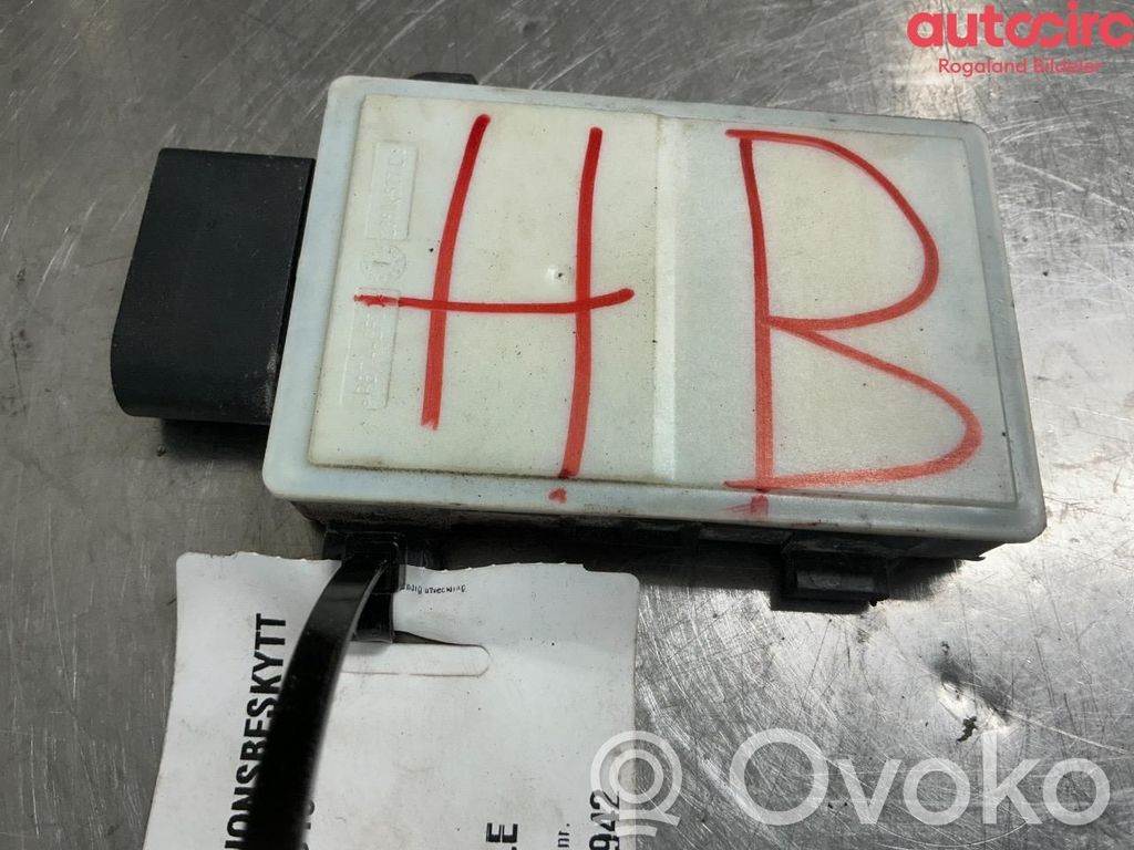 Sensor de radar Distronic   4N0907566AA,4KE907566,4KE907566,4KE907566,4N0907566AA