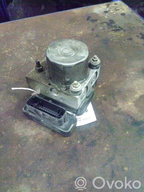 Pompa ABS   SU00307246,SU00307246