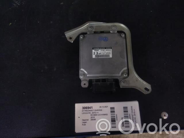 Autres unités de commande / modules   8965024260,JL501009540,2107002100,2107002100,8965024260,JL501009540