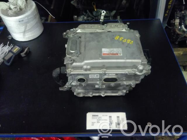 Inversor/convertidor de voltaje   G920053012,2321001231,2321001231,G920053012
