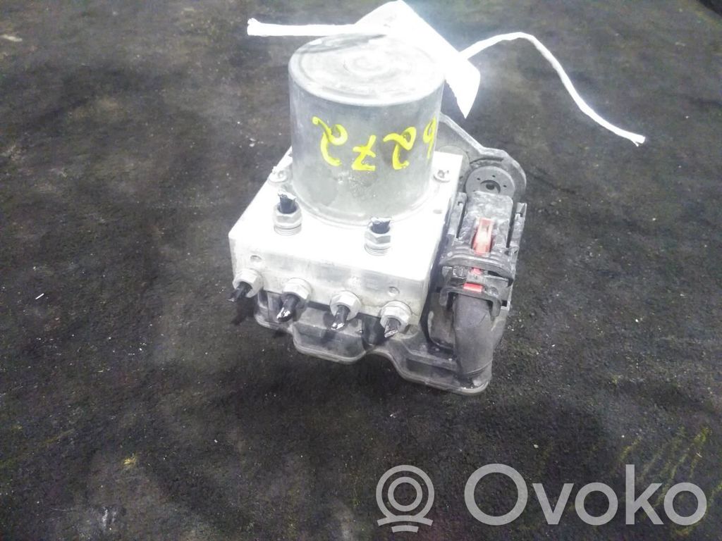 Bomba de ABS   2Q0614517AM,2Q0614517AM