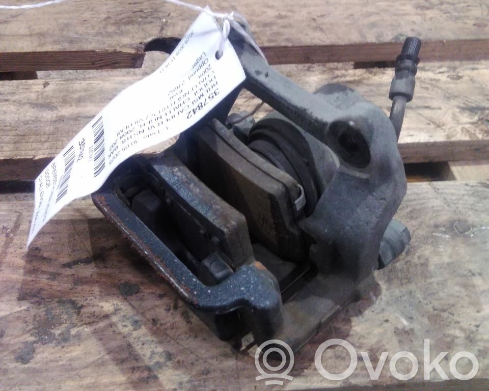 Takajarrusatula   5142565AA,5137690AA,320X22MM,320X22MM,5137690AA,5142565AA