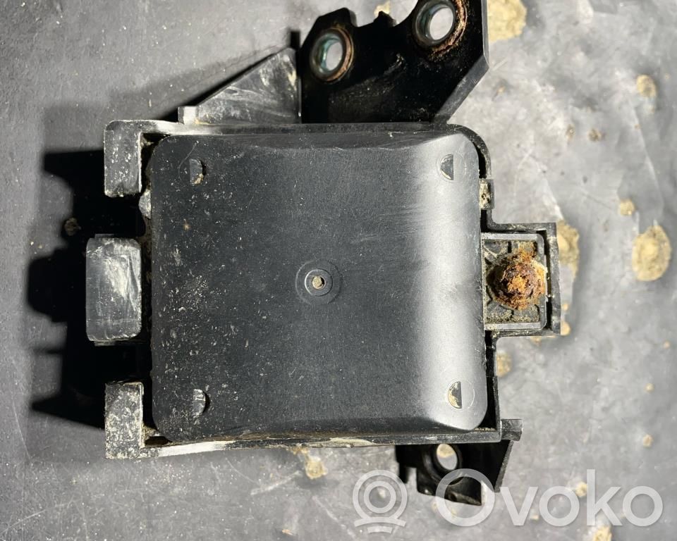 Sensor de radar Distronic   8975094870,8975094870