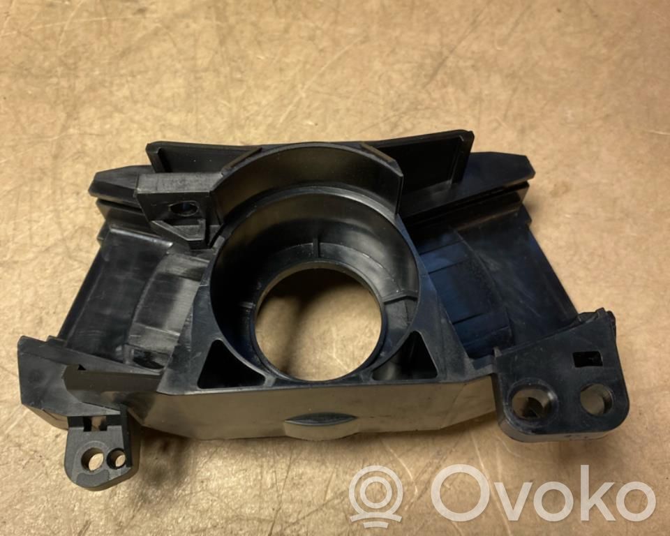 Honda Civic IX Interruptor de control multifunción 