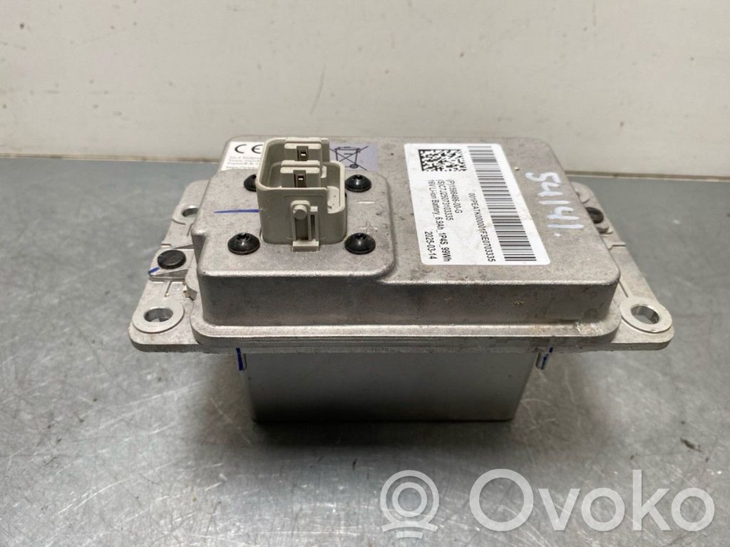12 V Socket (front)   159848600F,159848600G,159848699D,159848600F,159848600G,159848699D