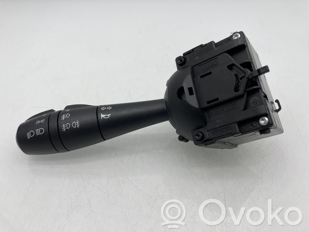 Light switch   255401301R,255401301R
