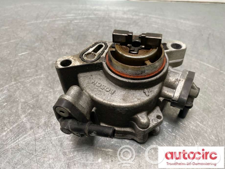 Vacuum pump   FM5Q2A451AA,1785236,1785236,FM5Q2A451AA