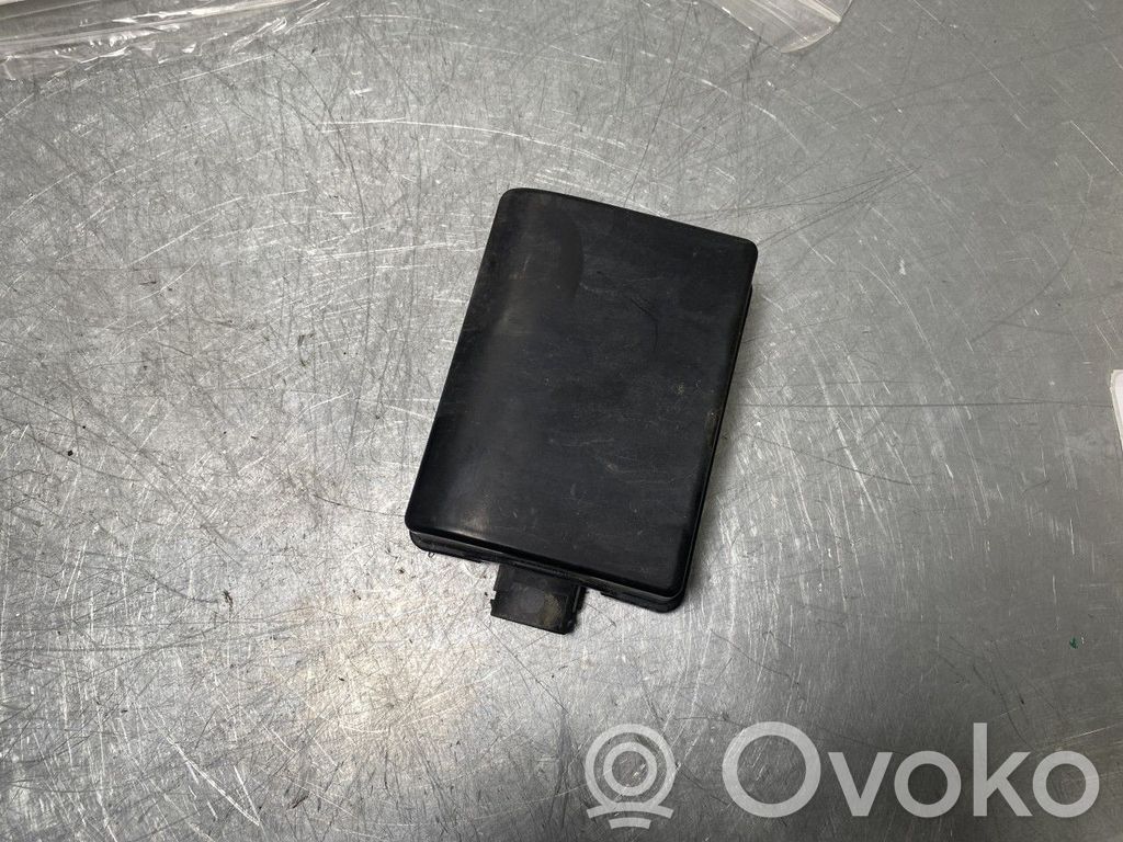 BMW X5 E70 Sensor de radar Distronic 