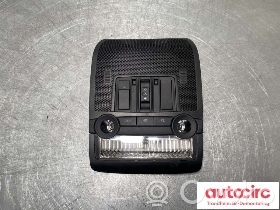 Panel lighting control switch   9225940,61319225940,61319225940,9225940