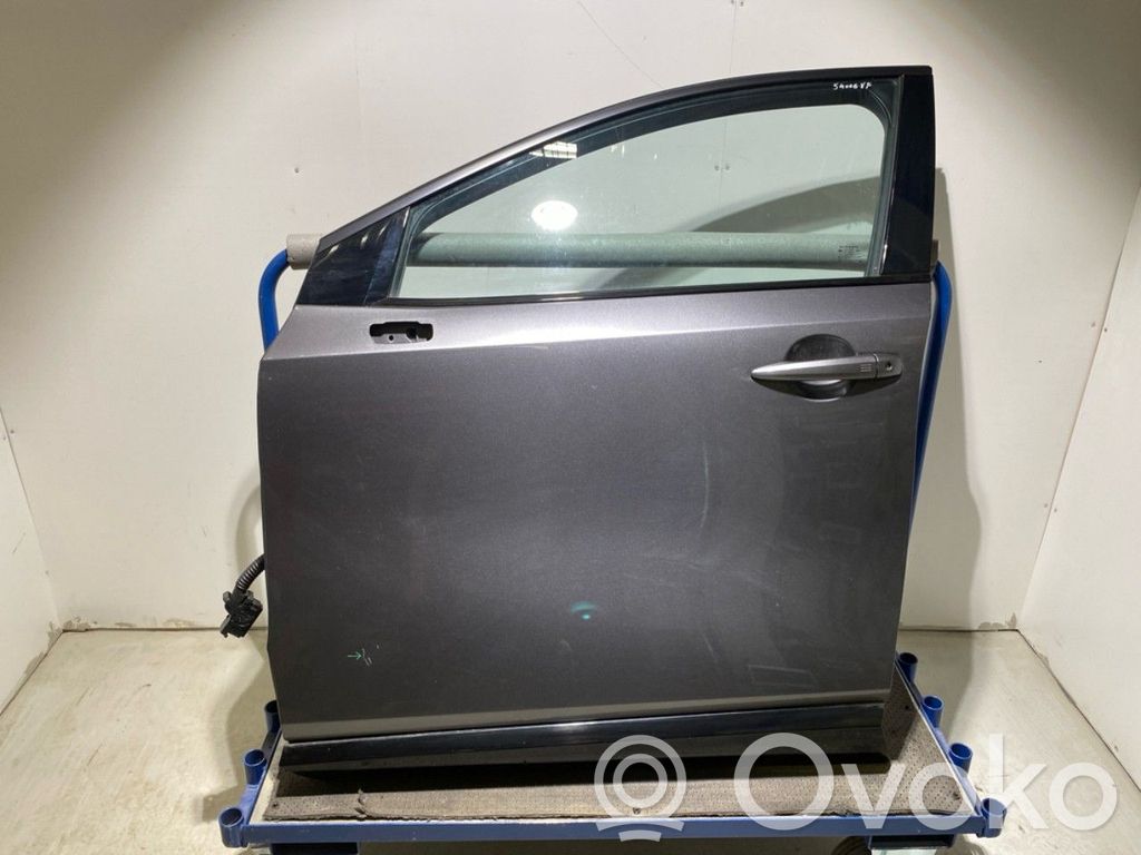 Puerta delantera   H010A5MPMA,H010A5MPMA