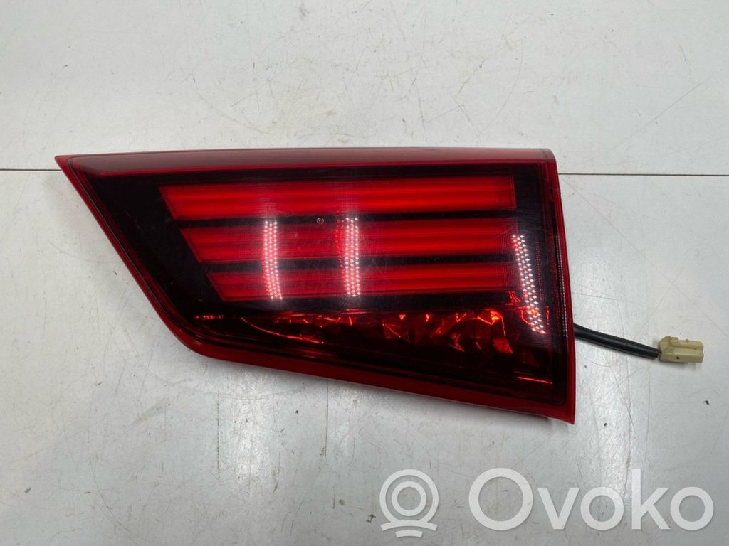 Mitsubishi Outlander Takavalot 
