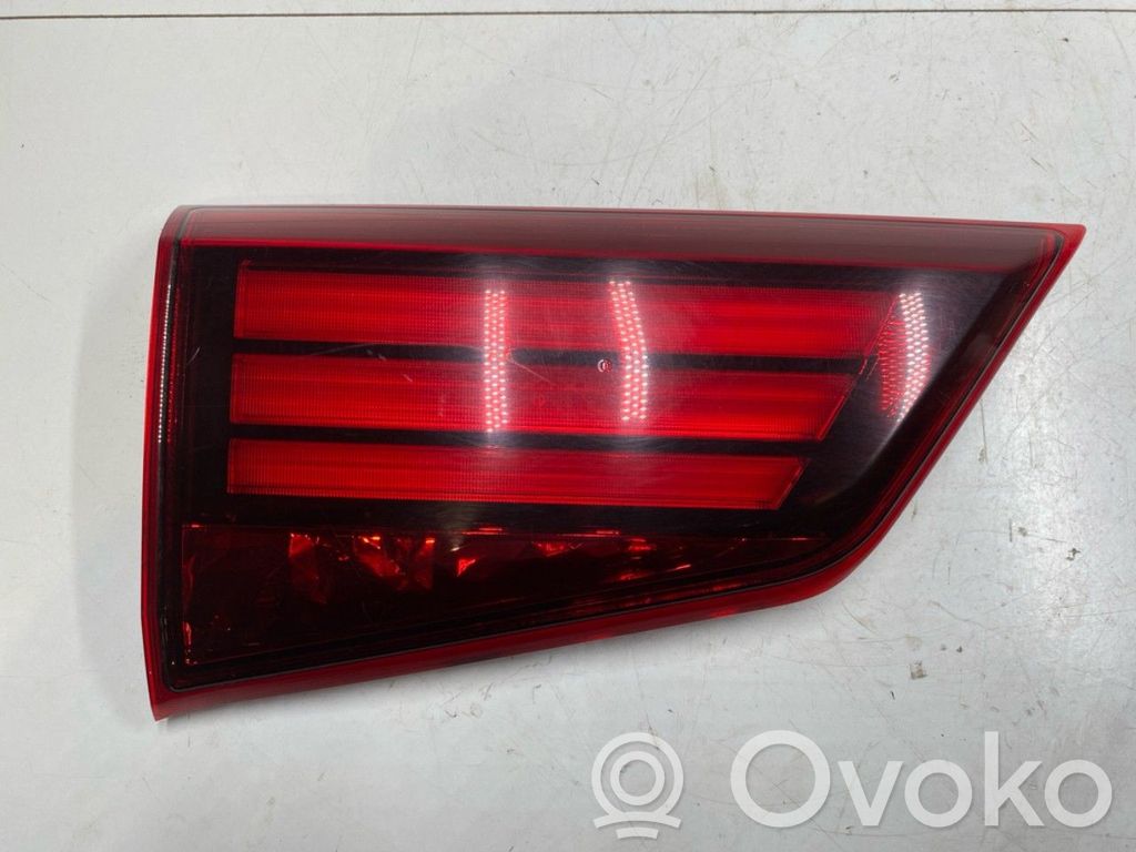 Mitsubishi Outlander Takavalot 