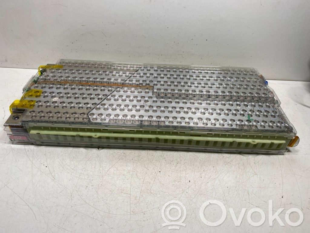 Célula de batería de coche híbrido/eléctrico   107195400A,107195400A