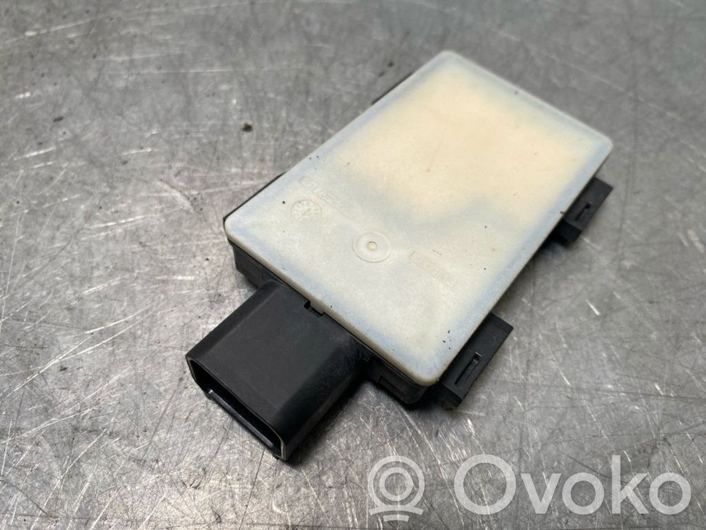 Moduł martwego pola   99130BF000