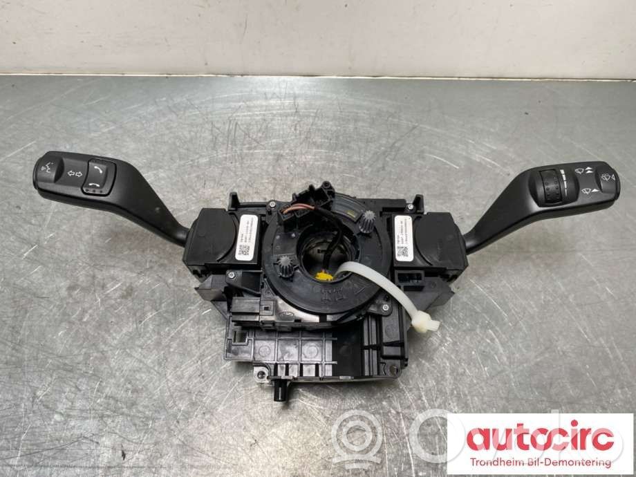 Ford S-MAX Interruptor de control multifunción 