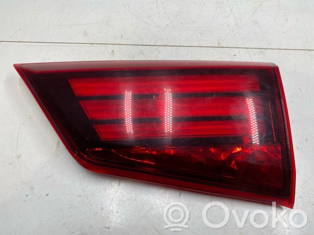 Mitsubishi Outlander Takavalot 