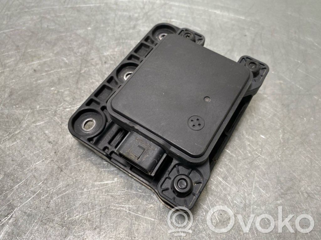 Radarsensor Abstandsradar   99110BF000