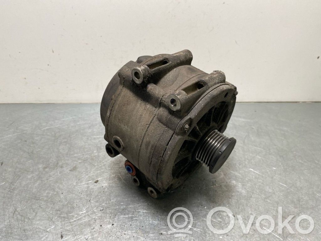 Alternador   A0001501650,A0001502450,A0001501650,A0001502450