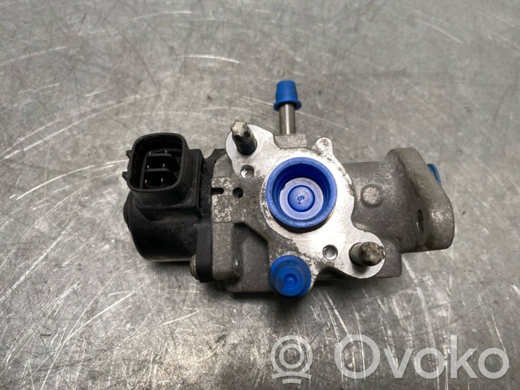 Válvula EGR   2562021020,2562021020