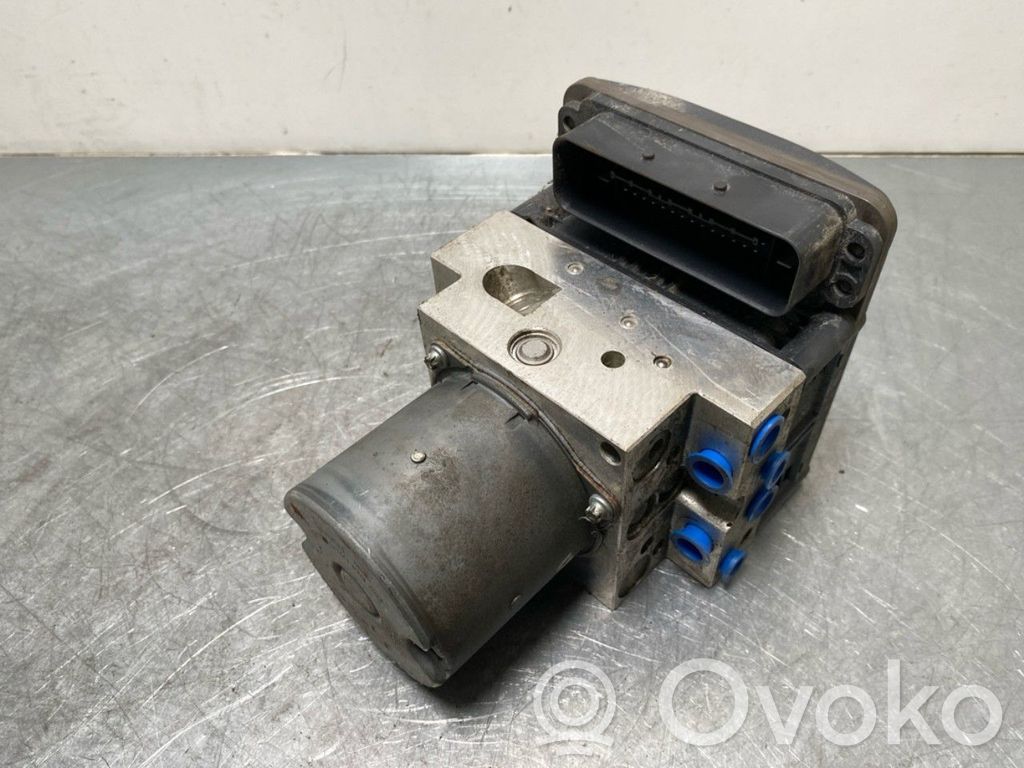BMW X5 E70 Bomba de ABS 