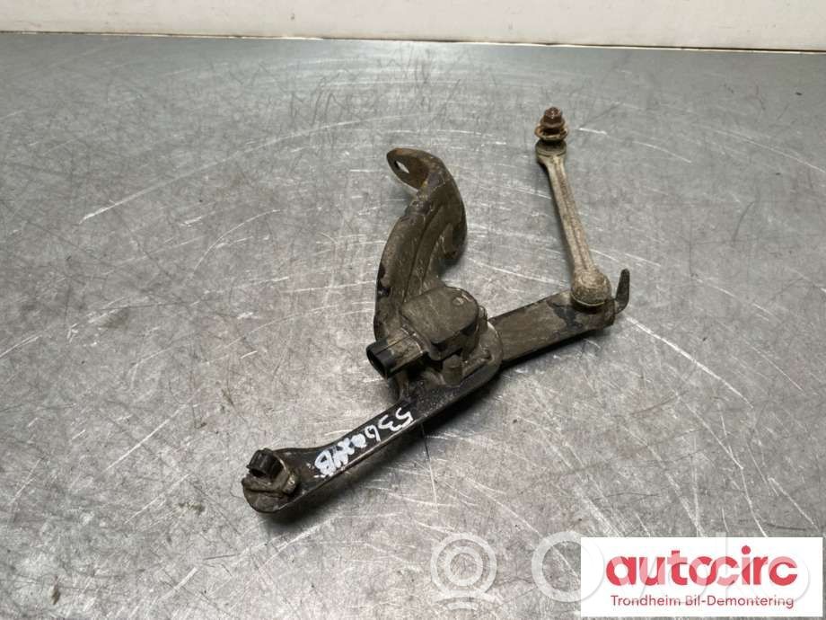 Mitsubishi Outlander Rear height level sensor lever 