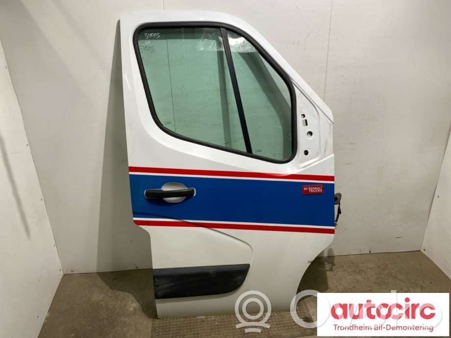 Durvis   801009976R,801009976R