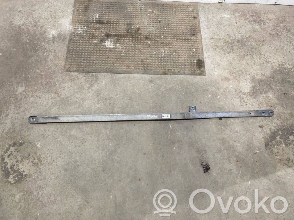 BMW X5 G05 Inna część podwozia 