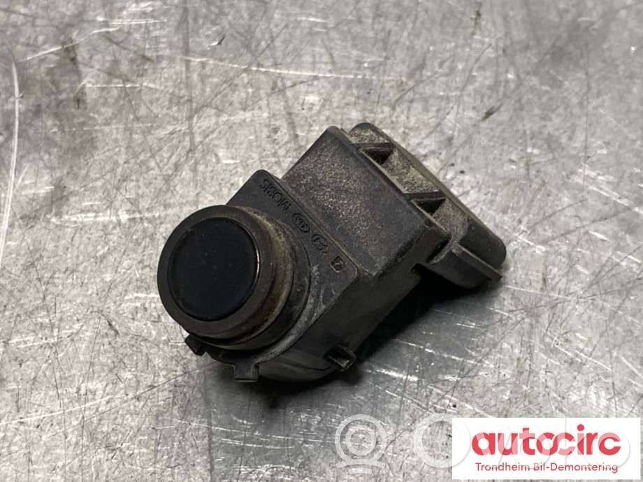 KIA EV6 Parking (PDC) sensor switch 