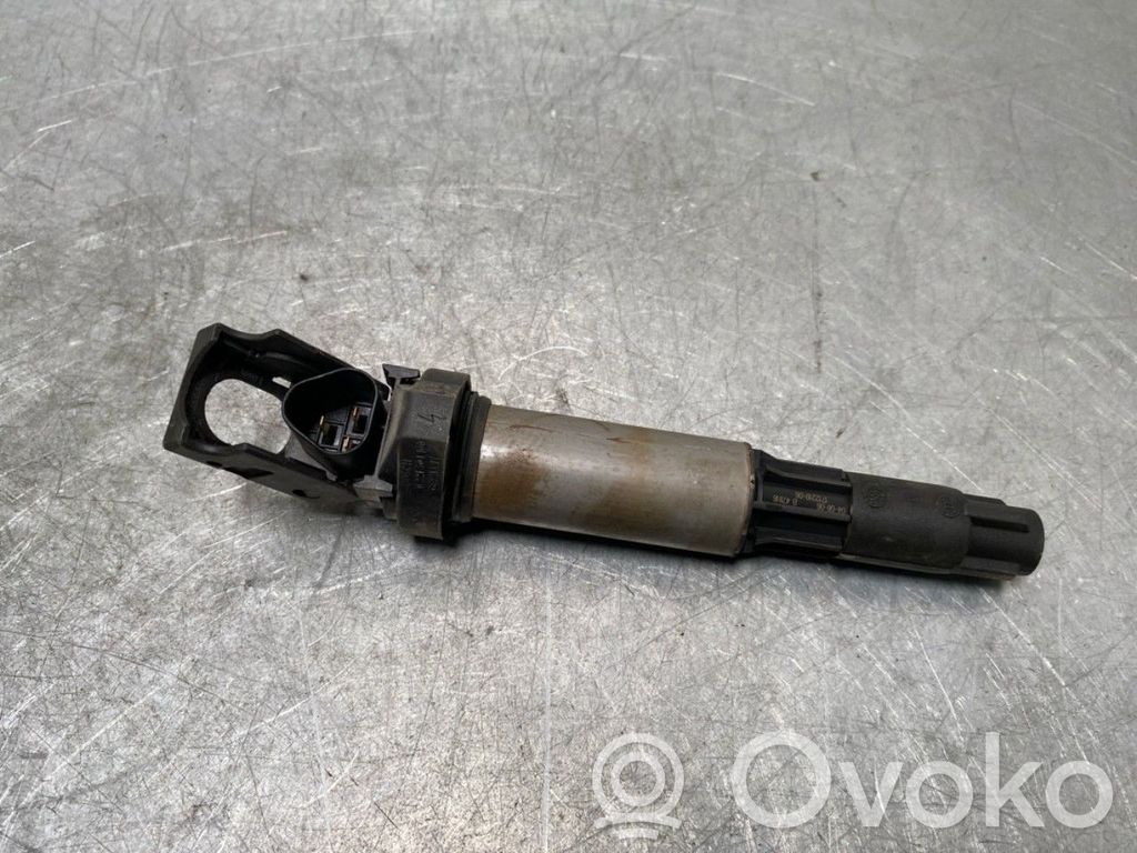 Zündspule Zündmodul   12135A06753,12135A06753