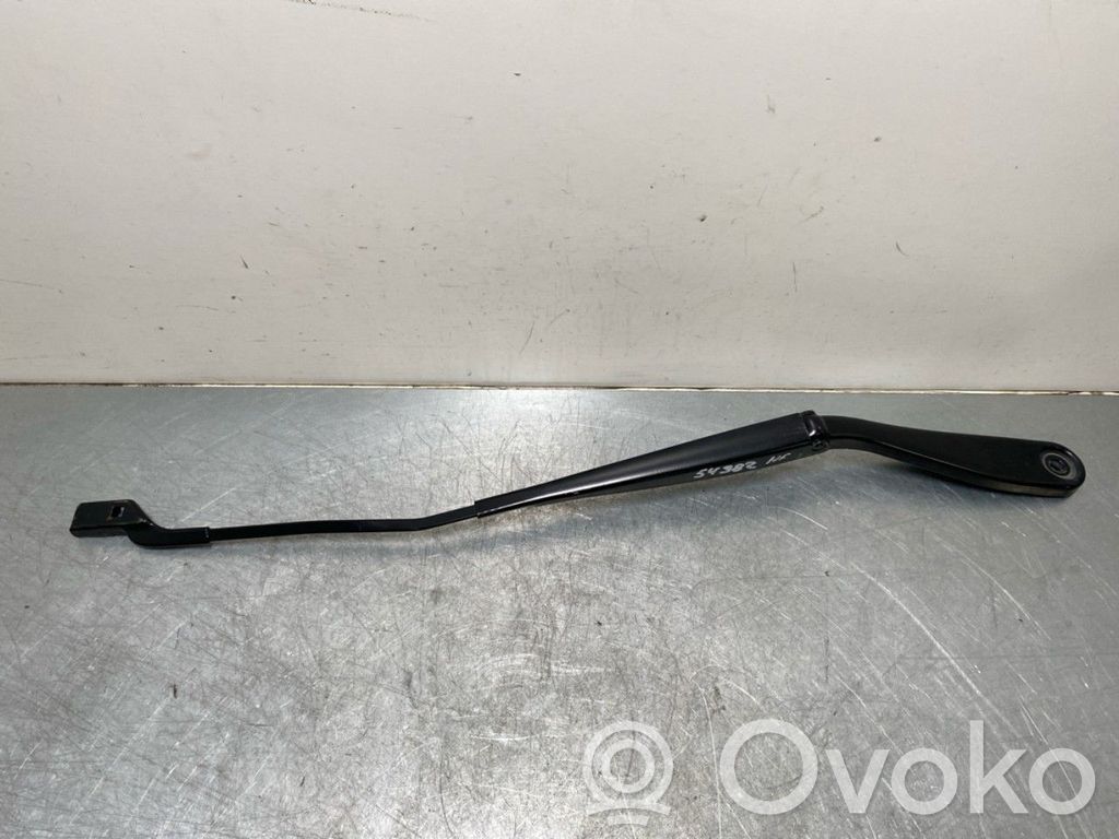 BMW X5 G05 Ramię wycieraczki szyby przedniej / czołowej 