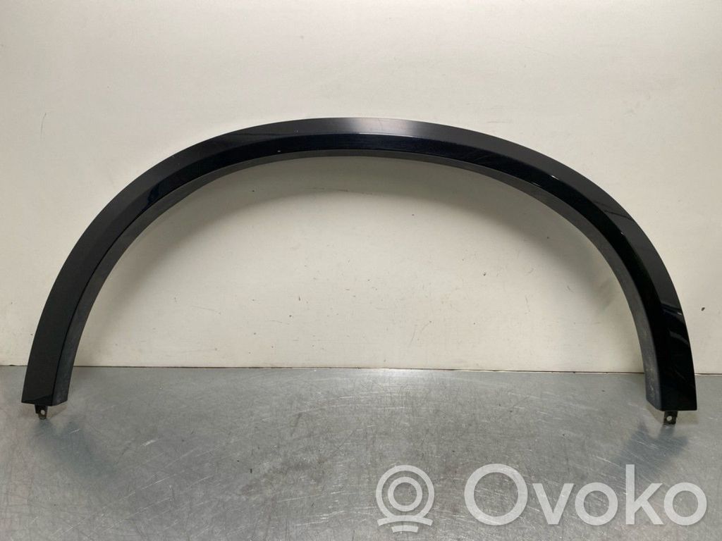 BMW X5 G05 Passaruota posteriore 