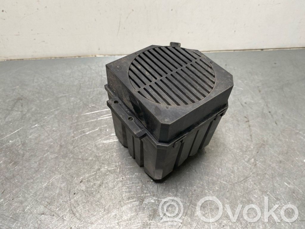 BMW X5 G05 Muut laitteet 