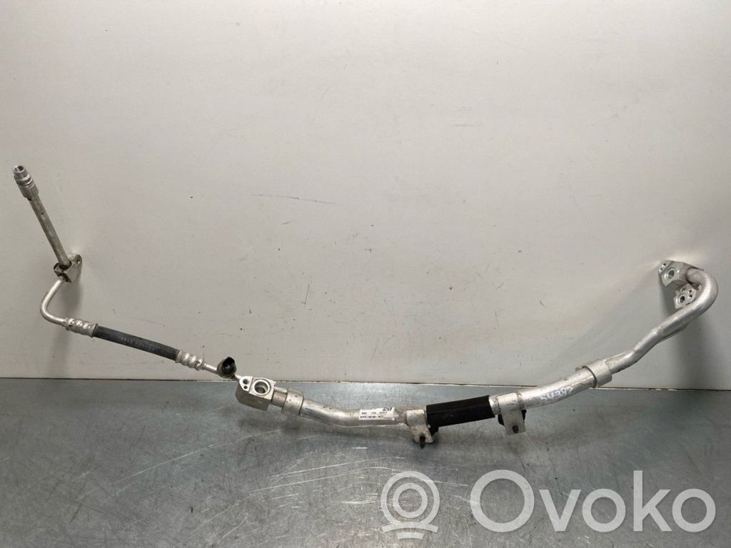 BMW X5 G05 Conductă/furtun aer condiționat (A/C) 