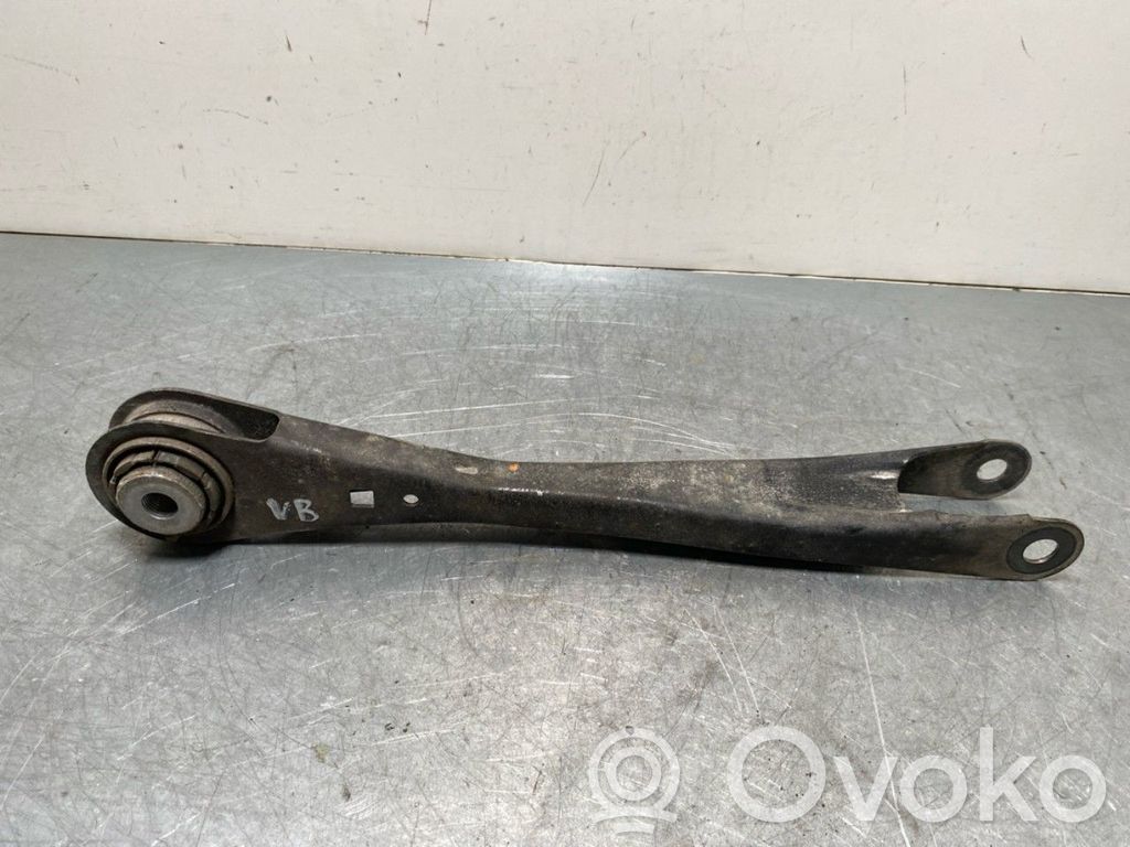 BMW X5 G05 Braccio di controllo sospensione posteriore