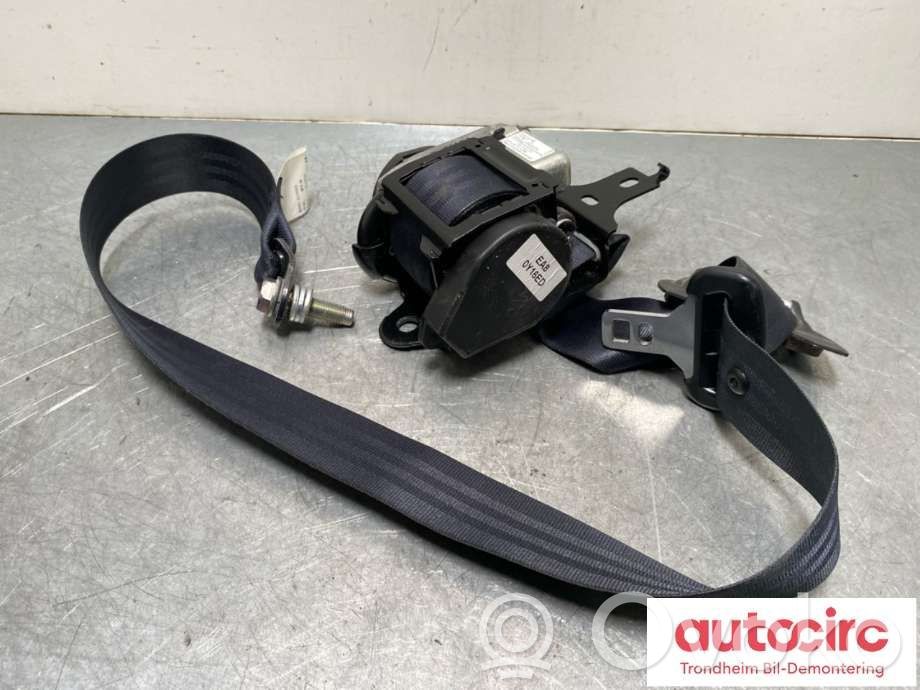 Cinturón delantero   7000B671XA,7000B671XA