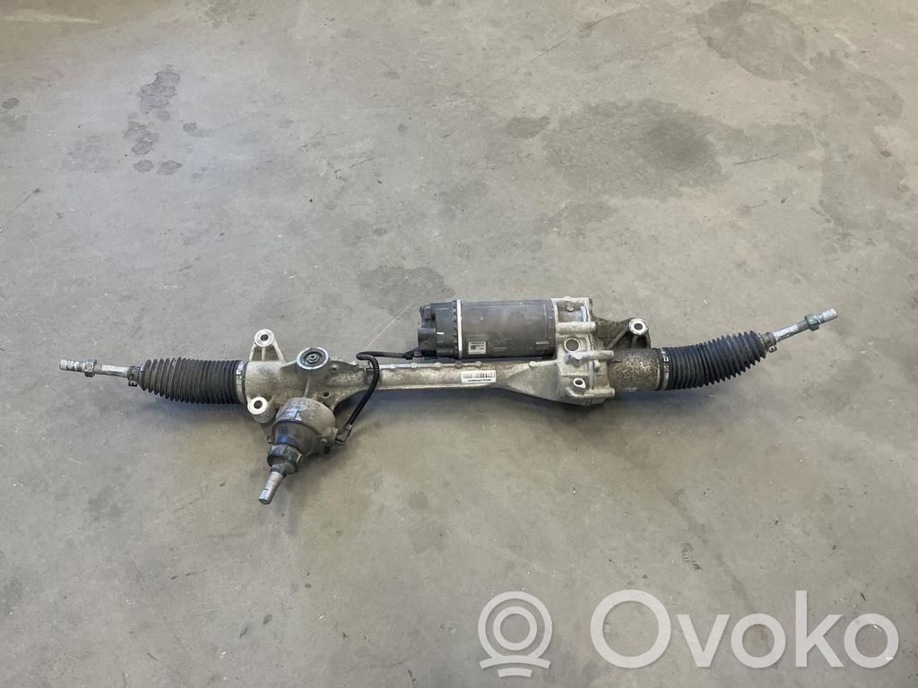 Steering rack   3410200EA20002,3410200EA20002