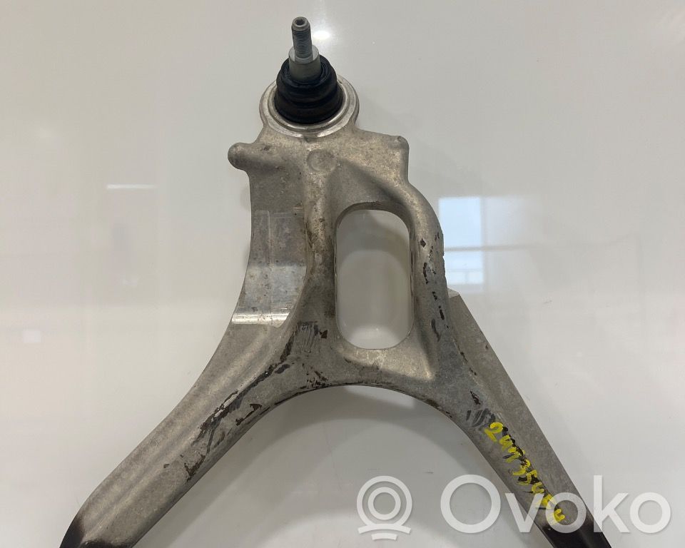 Front control arm   2559473,MB3C3078D1A,MB3C3078D1A,2559473,MB3C3078D1A