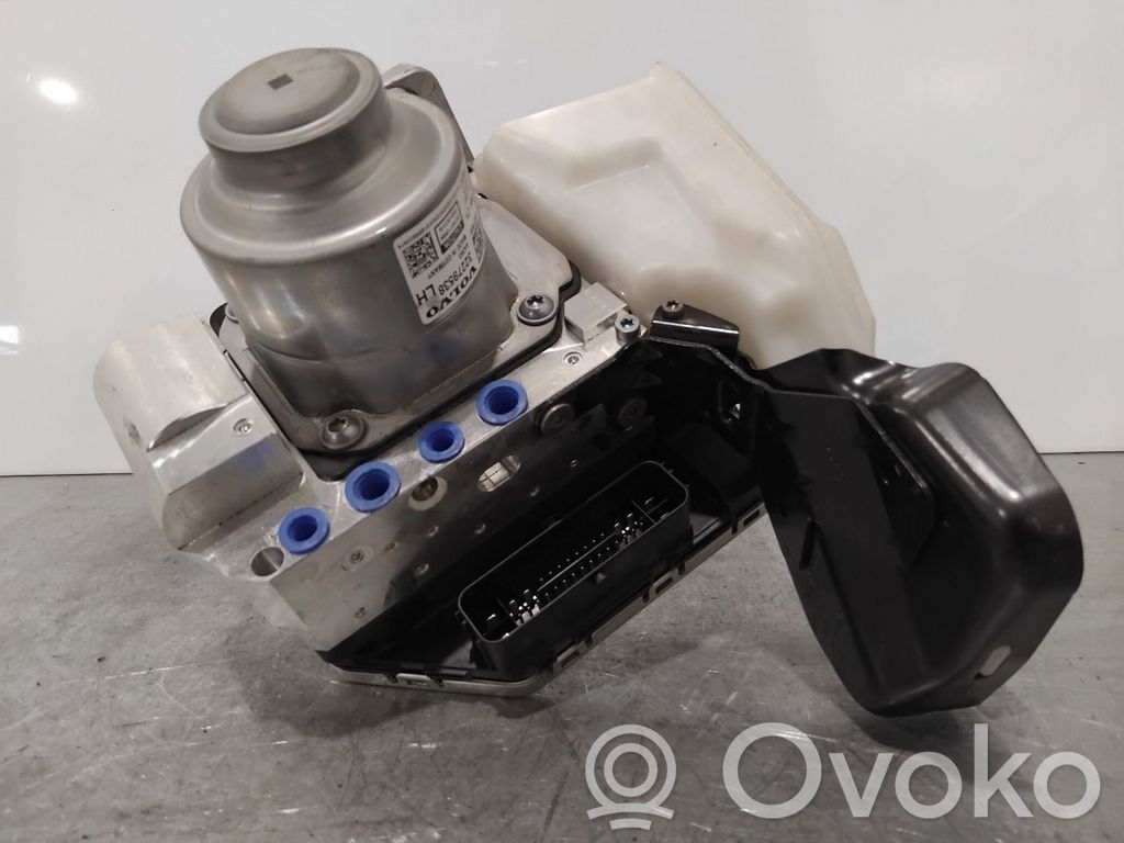 Volvo XC90 Bomba de ABS 