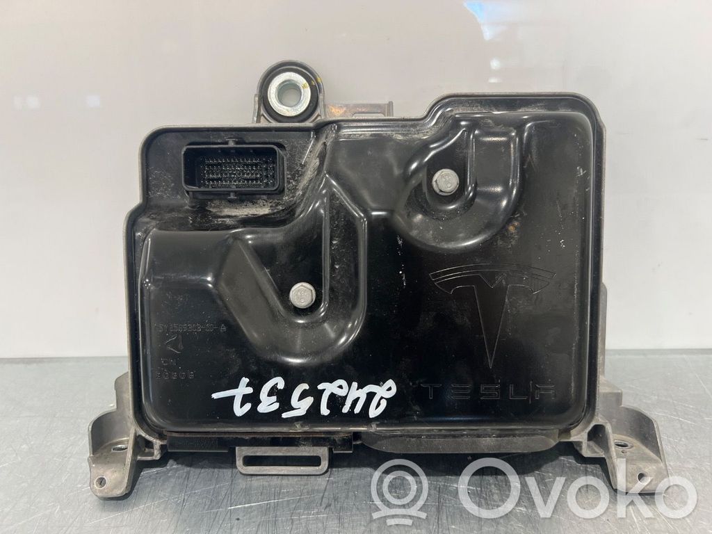 Tesla Model 3 Kiti valdymo blokai/ moduliai 